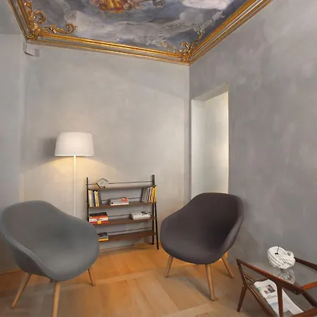 Hotel Palazzo Grillo-2